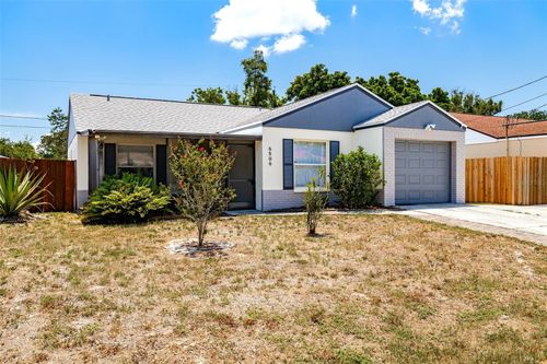 6806 S Gabrielle St, TAMPA, FL, 33611-5239 | Card Image