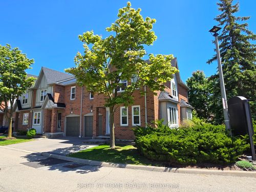 70b-5865 Dalebrook Cres, Mississauga, ON, L5M5X1 | Card Image