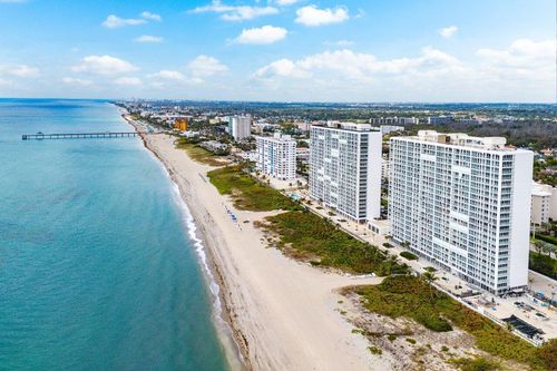 apt-11c-2800 S Ocean Blvd, Boca Raton, FL, 33432-8334 | Card Image
