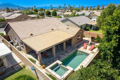 48068 Luna De Nicoleta St, Coachella, CA, 92236 | Card Image