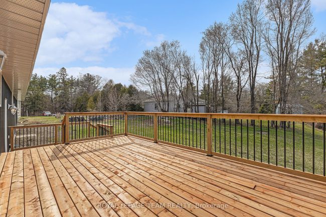 164 Pine Grove Rd, House other with 4 bedrooms, 3 bathrooms and 6 parking in Arnprior ON | Image 22