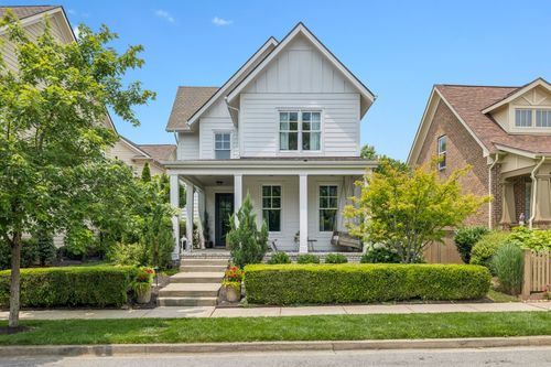 134 Fitzgerald St, Franklin, TN, 37064-4997 | Card Image