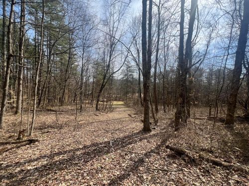 0 Fairview Rd, New Plymouth, OH, 45654 | Card Image