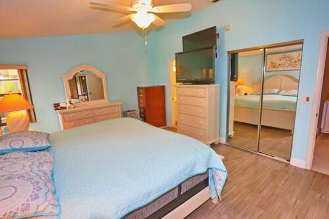 4772 Navigator Ln, House other with 3 bedrooms, 2 bathrooms and null parking in Boynton Beach FL | Image 27