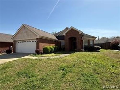 8742 Polo Rdg, Montgomery, AL, 36117-8428 | Card Image