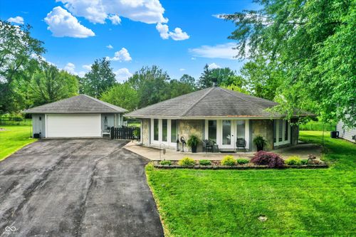 169 Bayview Dr, Cicero, IN, 46034-9457 | Card Image