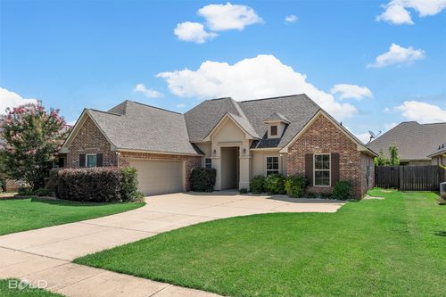 657 Alder Ln, Bossier City, LA, 71111-5178 | Card Image