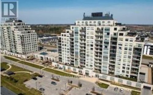 813-240 Villagewalk Blvd, London, ON, N6G0P6 | Card Image