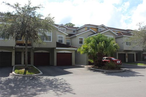 18-206-5701 Bentgrass Dr, SARASOTA, FL, 34235-7635 | Card Image