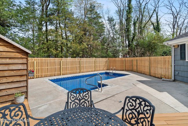 53 Birchwood Ct, House other with 3 bedrooms, 3 bathrooms and null parking in Tinton Falls NJ | Image 8