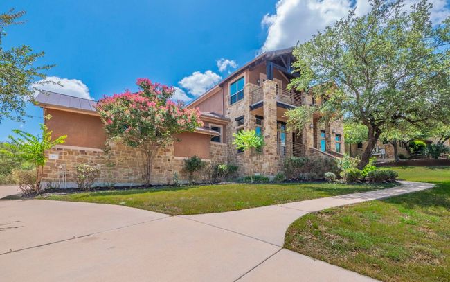101 Stephanie Ln, House other with 4 bedrooms, 4 bathrooms and 4 parking in Lakeway TX | Image 35