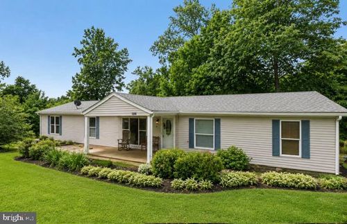 1298 Walnut Shell Dr, Vinton, VA, 24179-5997 | Card Image