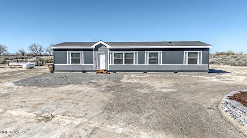 5872 Austin Hwy, Fallon, NV, 89406-9764 | Card Image