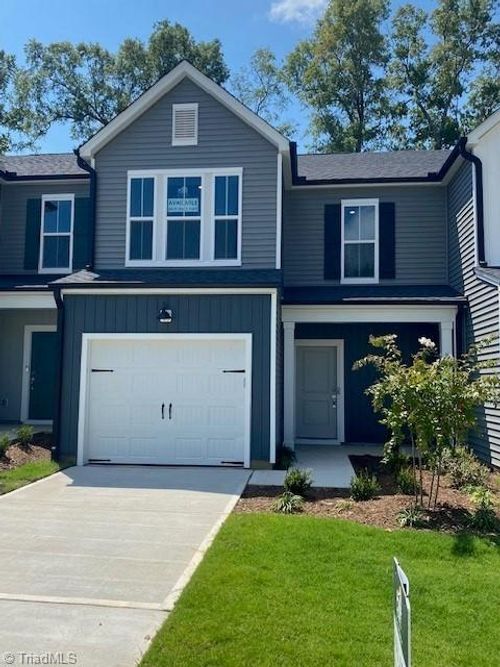 934 Poets Walk Dr, Whitsett, NC, 27377 | Card Image