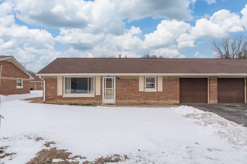 110 Todd St, Le Sueur, MN, 56058-1320 | Card Image