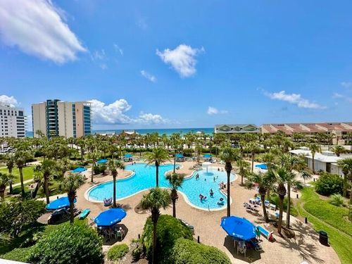 415-1751 Scenic Highway 98, Destin, FL, 32541-8542 | Card Image