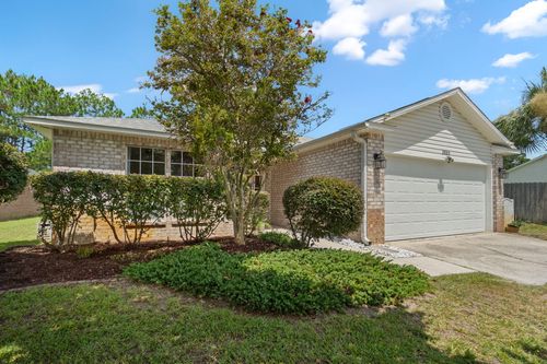 2053 Reserve Blvd, Gulf Breeze, FL, 32563-7041 | Card Image