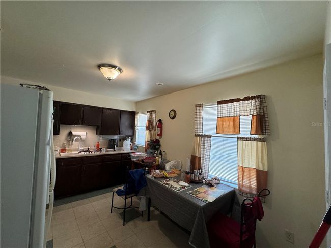 619 Se 13 Th Ter, House other with 3 bedrooms, 1 bathrooms and null parking in GAINESVILLE FL | Image 11