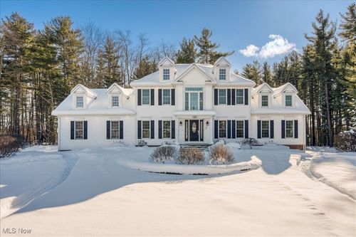 11425 Clearfield Ln, Chardon, OH, 44024-9051 | Card Image