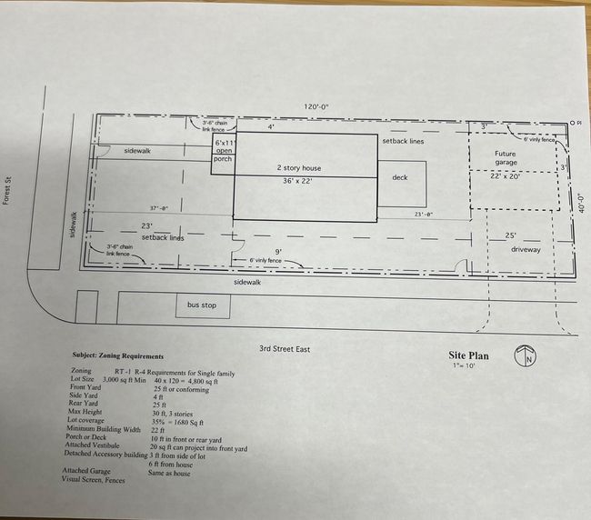 514 Forest Engineer approved drawings.jpg | Image 4