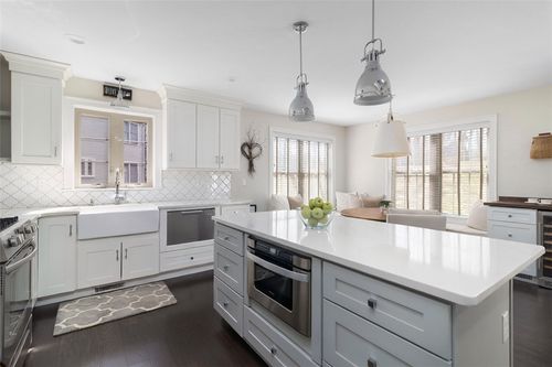 unit-9-80 Conley Ave, Cranston, RI, 02921-1447 | Card Image