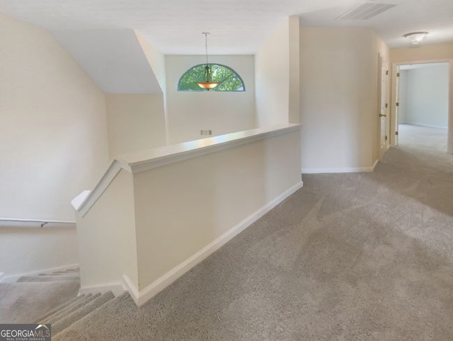 150 Parkview Place Dr, House other with 5 bedrooms, 4 bathrooms and 2 parking in McDonough GA | Image 9