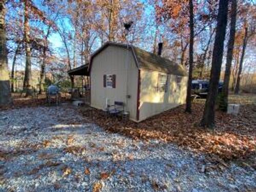 496 Marion County 8045, Peel, AR, 72668 | Card Image