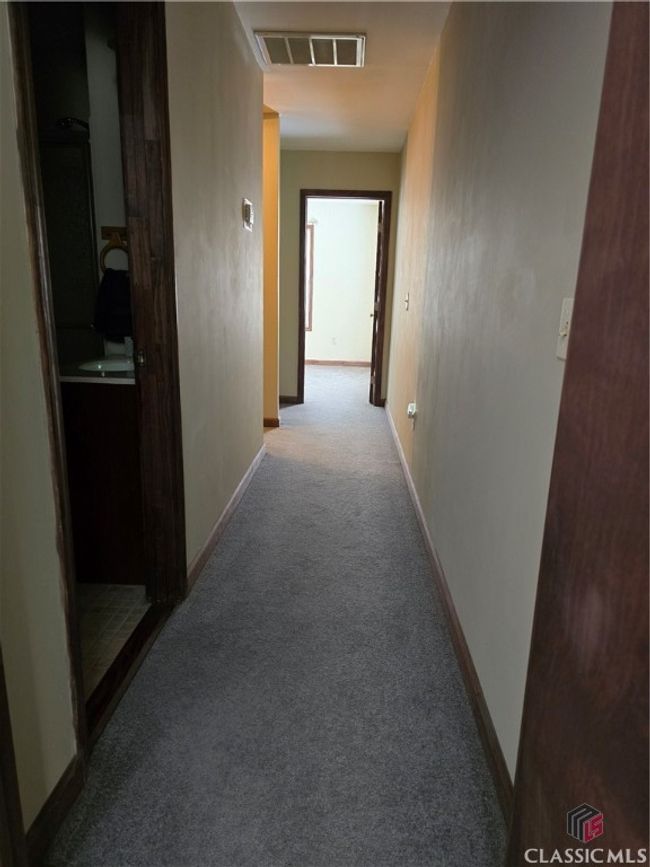 3rd Floor Hallway | Image 31