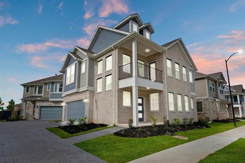 7718 Meadow Mouse Ln, Katy, TX, 77493-5515 | Card Image