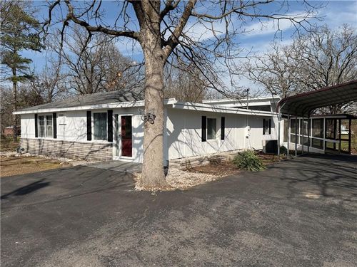 2321 Joplin St, Galena, KS, 66739-1619 | Card Image