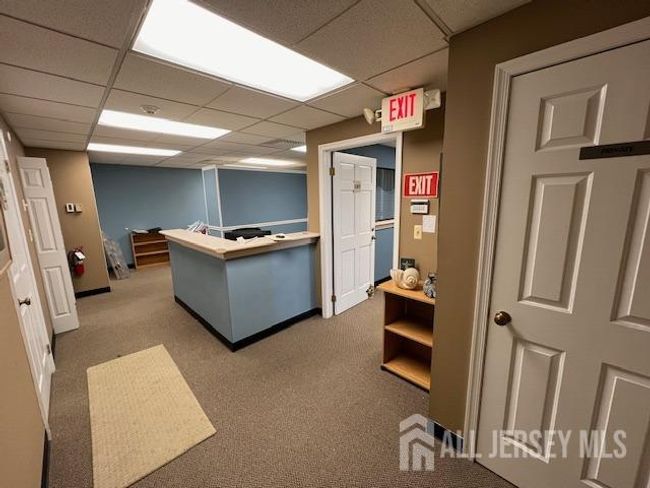 E1 - 3461 Us Highway 22, Home with 0 bedrooms, 0 bathrooms and null parking in Branchburg NJ | Image 5