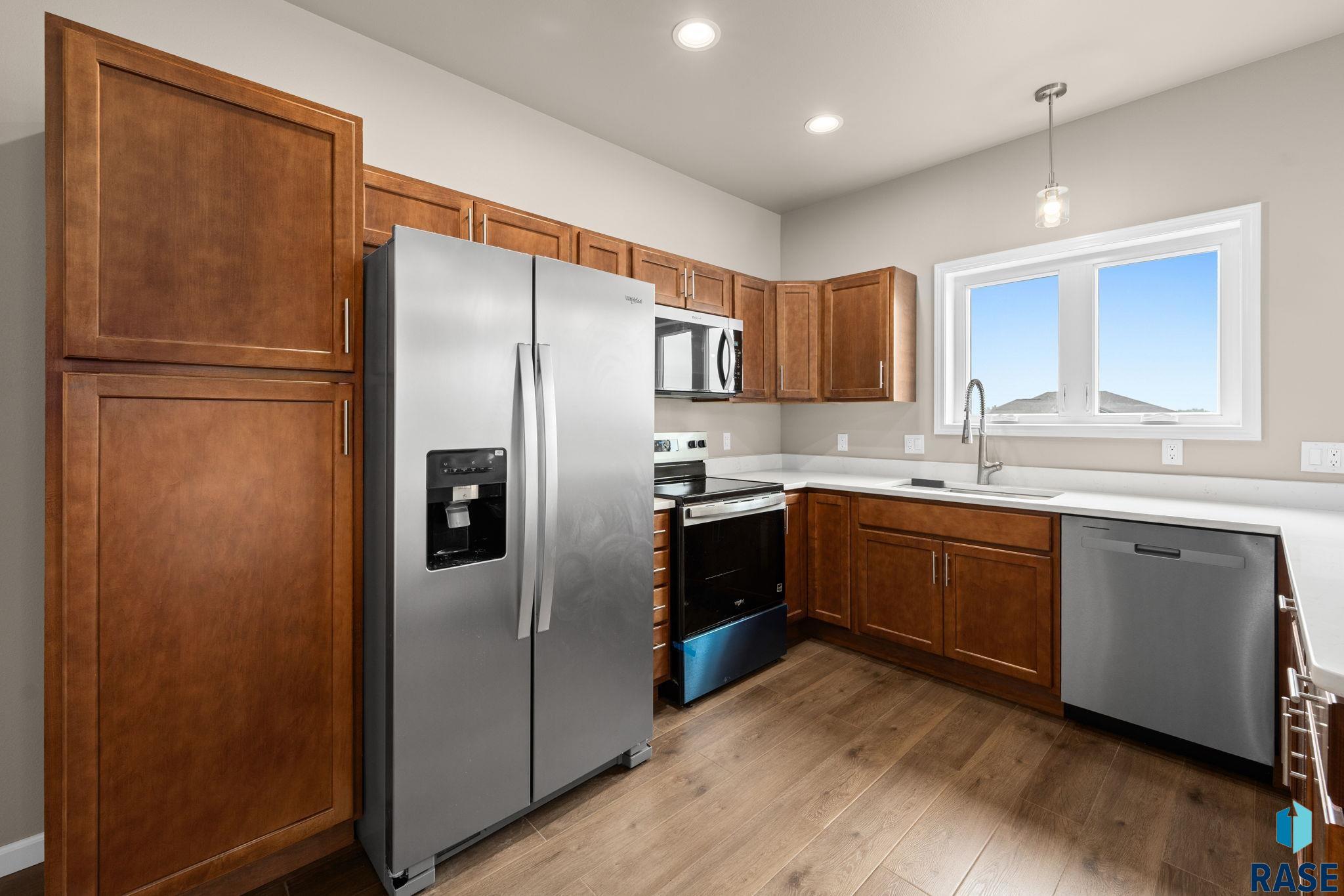 Residential in Hartford 3