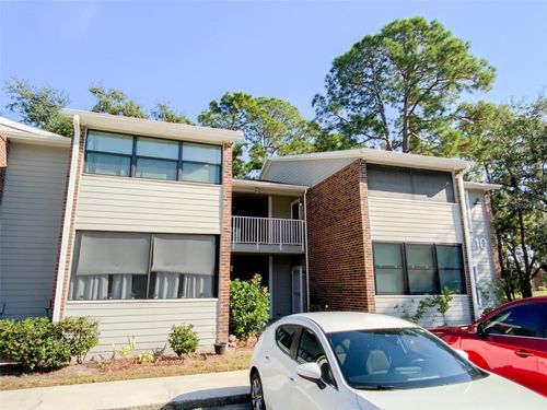 unit-1013-1400 Gandy Blvd N, ST PETERSBURG, FL, 33702-2126 | Card Image