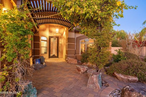 1556 W Periwinkle Place, Tucson, AZ, 85737 | Card Image