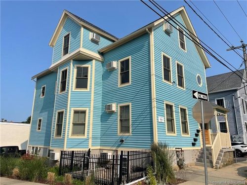 apt-3-2 Coit St, New London, CT, 06320-5984 | Card Image