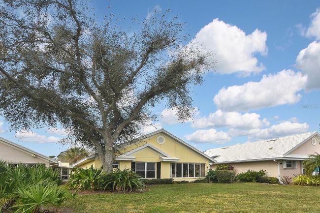 8 - 714 Brightside Crescent Drive, House other with 2 bedrooms, 2 bathrooms and null parking in Venice FL | Image 49