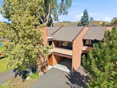 285-1822 Captain Molly Drive, Park City, UT, 84060 | Card Image