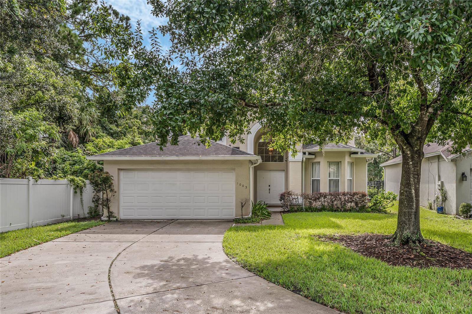 Ekana Green Ct, Oviedo, FL 32765