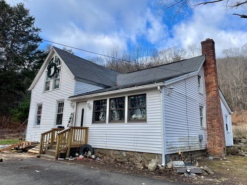 319 Main St, Hampden, MA, 01036-9681 | Card Image
