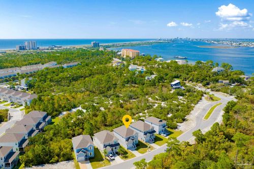 14365 Gardenglen Dr, Pensacola, FL, 32507-9571 | Card Image