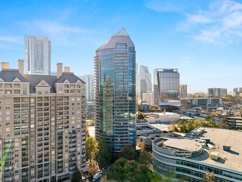 apt-903-3338 Peachtree Rd Ne, Atlanta, GA, 30326-1464 | Card Image