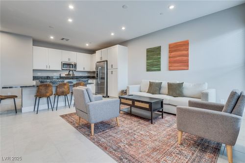 9812 Kings Glen St, Las Vegas, NV, 89141-8993 | Card Image