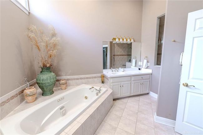 29 Governors Club Dr, House other with 2 bedrooms, 4 bathrooms and null parking in Xenia OH | Image 36
