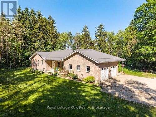 262822 Varney Road, West Grey, ON, N0G1R0 | Card Image