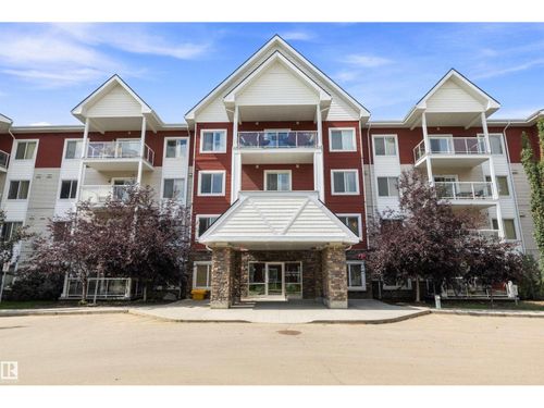 402-2229 44 Ave Nw, Edmonton, AB, T6T0W6 | Card Image