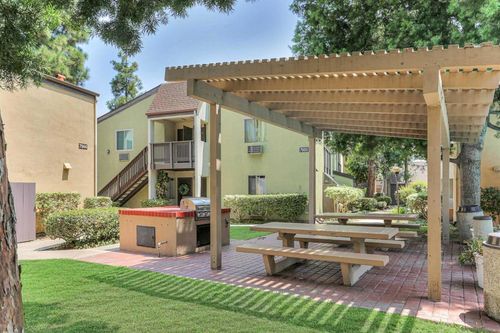 d-7932 Mission Center Ct, San Diego, CA, 92108-1494 | Card Image