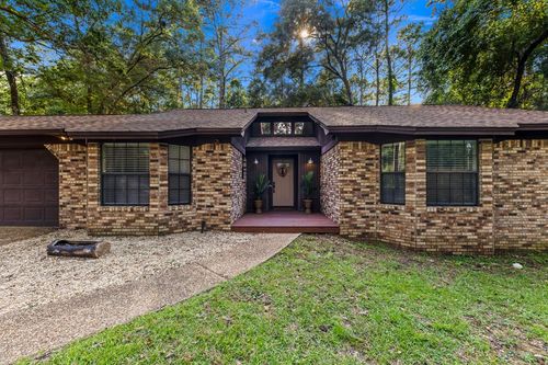 3405 Treaty Oak Trail, TALLAHASSEE, FL, 32312 | Card Image