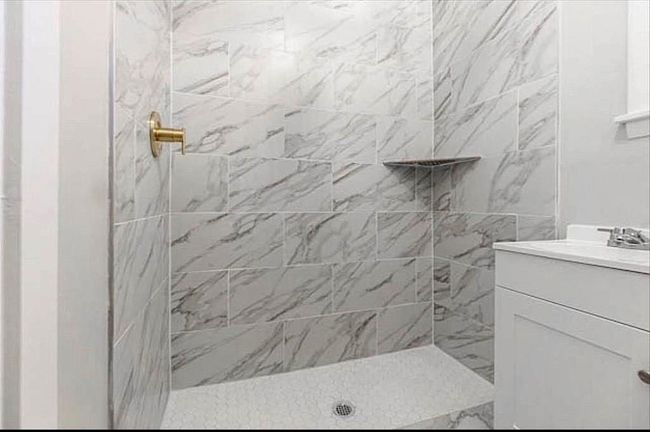 1418 Snowden Ave, House other with 3 bedrooms, 2 bathrooms and null parking in Memphis TN | Image 10