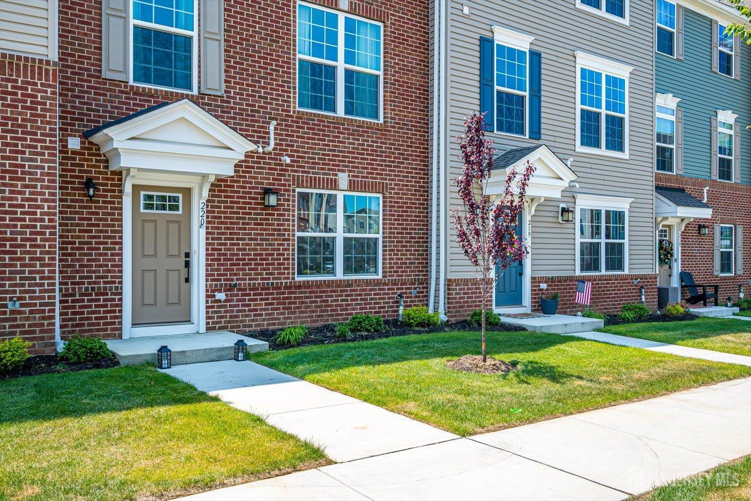 Residential in Aberdeen 3