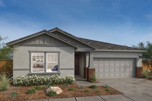 5424 Harmony Cir, Riverbank, CA, 95367-0901 | Card Image